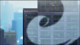 Devil May Cry (Hindi) - Season 01 Episode 05